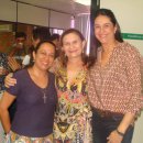 despedia da dlva 2 173 2